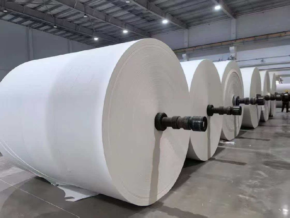 Henan Qiongyu Trading Co., Ltd. – Your Trusted Partner in Custom Tissue Solutions Since 2010